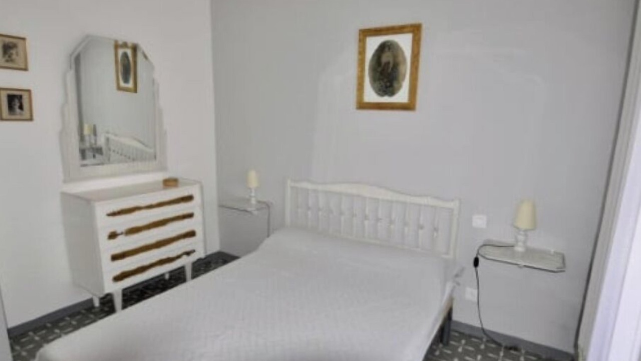 Photo of Bedroom in Banyuls-dels-Aspres