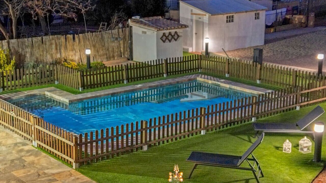 Photo of Outdoor in Vall d'Alba