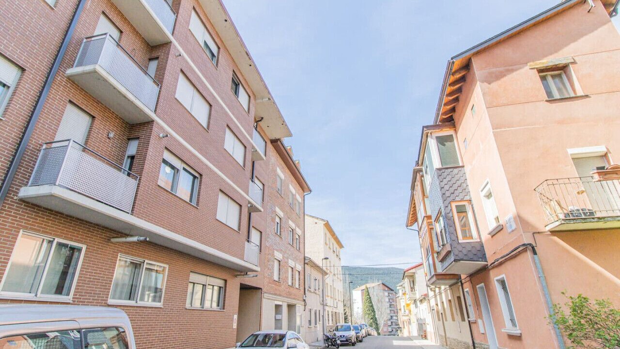 Photo of Outdoor in Abena
