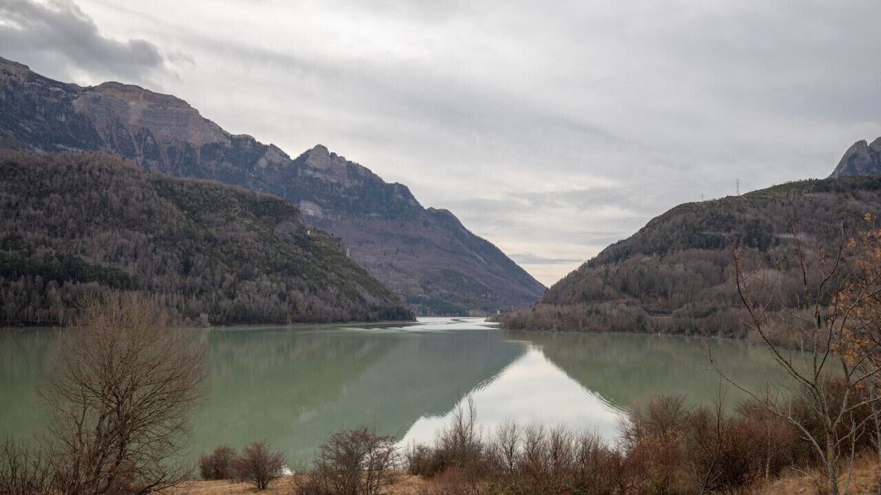 Photo of Others in Panticosa