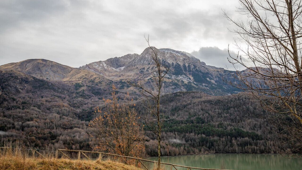 Photo of Others in Panticosa