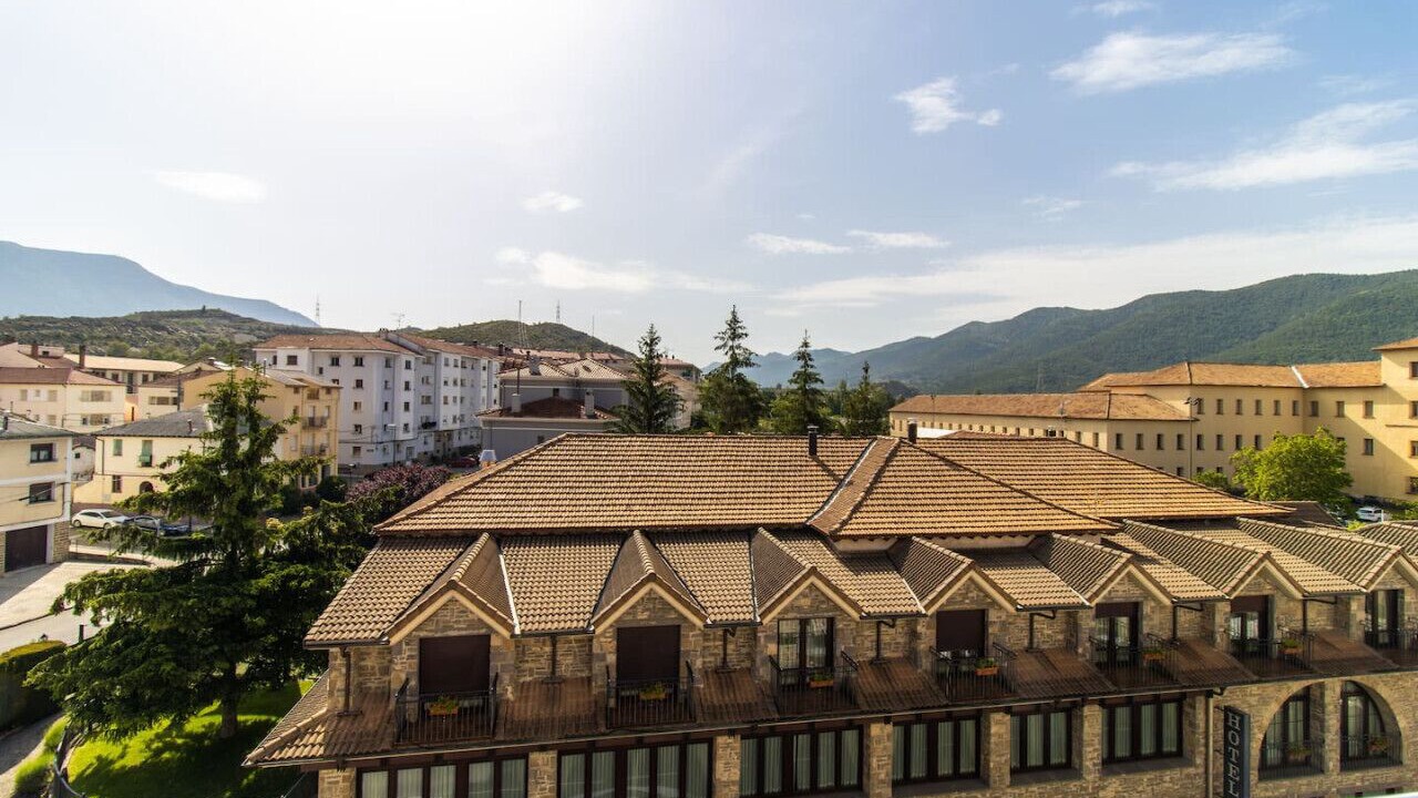 Photo of Outdoor in Abena