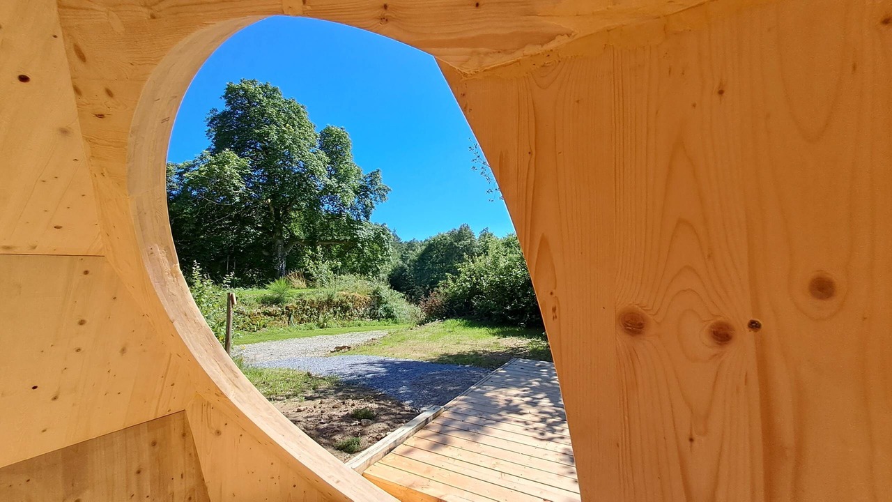 Photo of Others in Neuvic