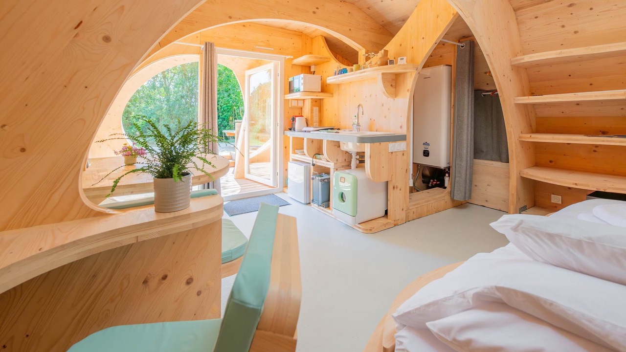 Photo of Others in Neuvic