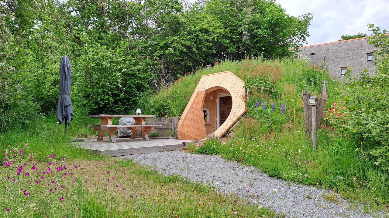 Photo of Others in Neuvic