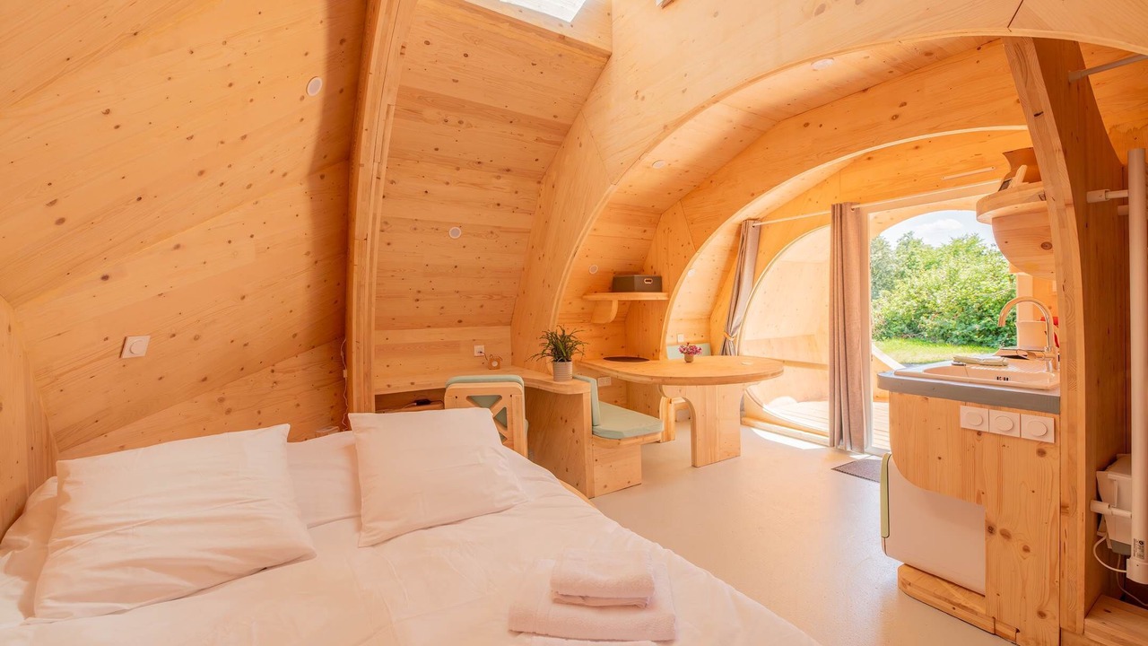 Photo of Others in Neuvic