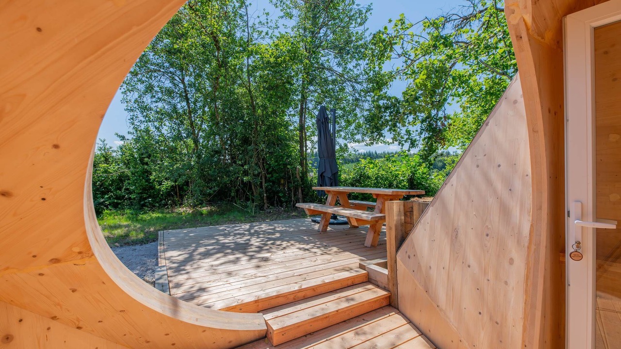 Photo of Others in Neuvic