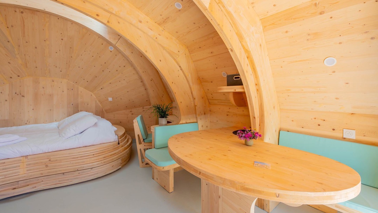 Photo of Others in Neuvic