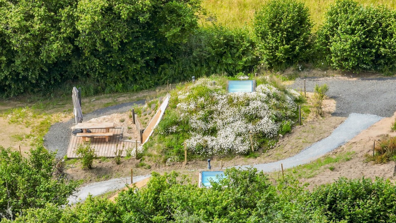 Photo of Others in Neuvic