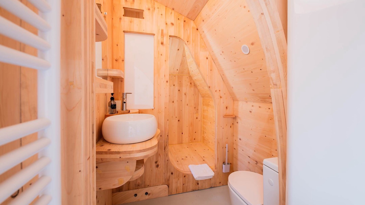 Photo of Others in Neuvic