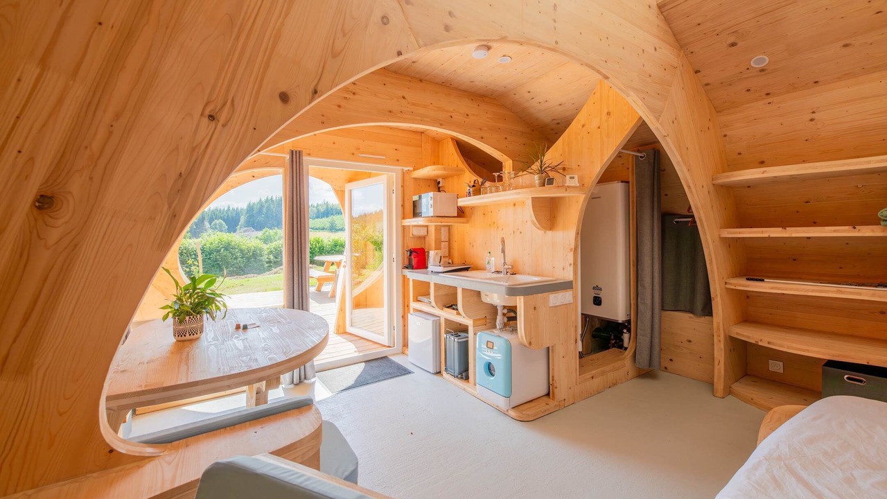 Photo of Others in Neuvic