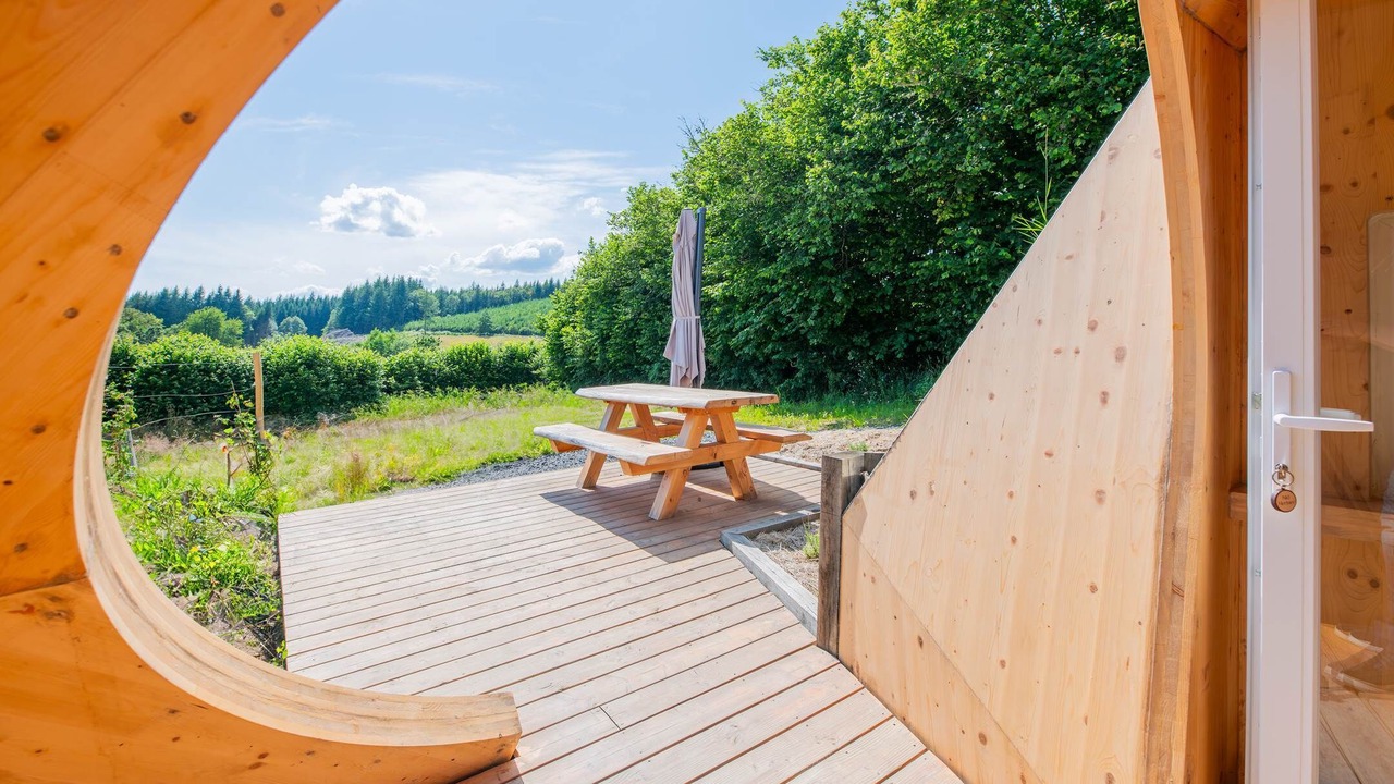 Photo of Others in Neuvic