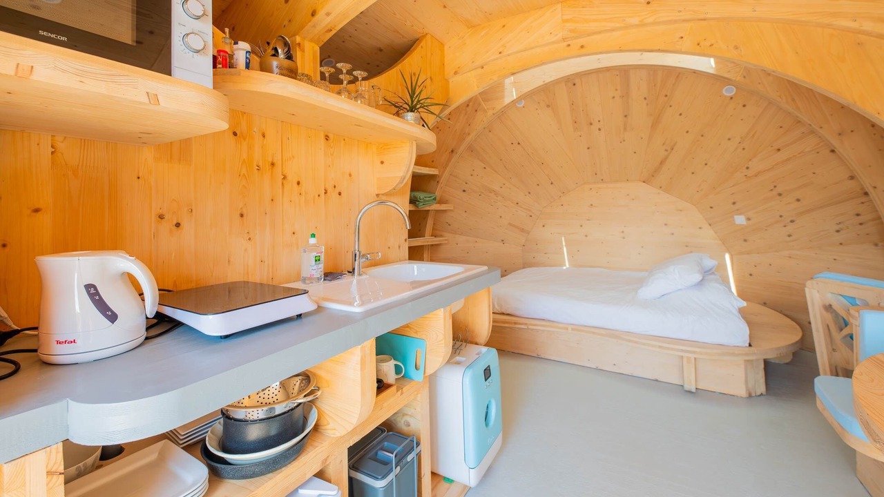 Photo of Others in Neuvic