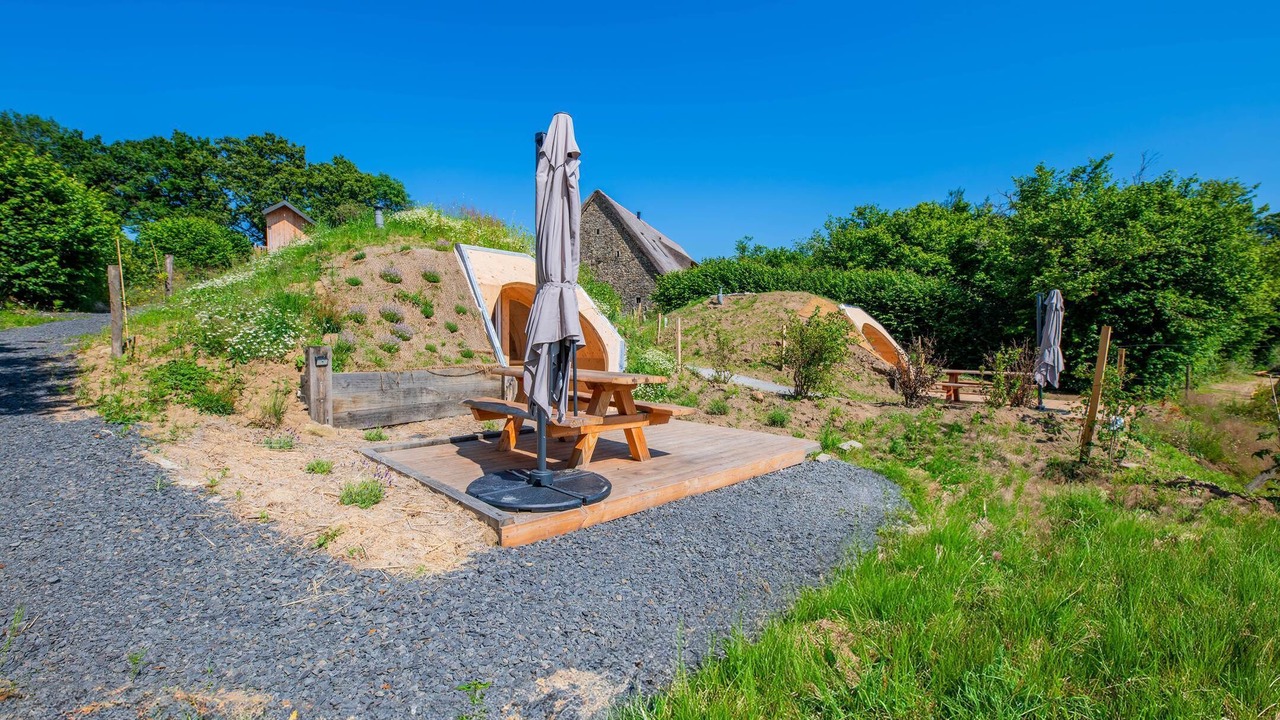 Photo of Others in Neuvic