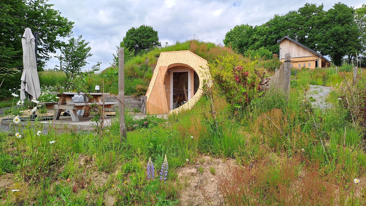 Photo of Others in Neuvic