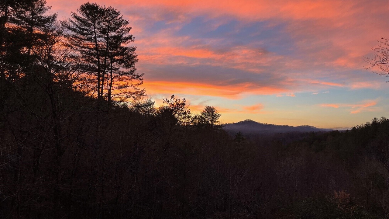 Photo of Others in Ridgeline Vistas