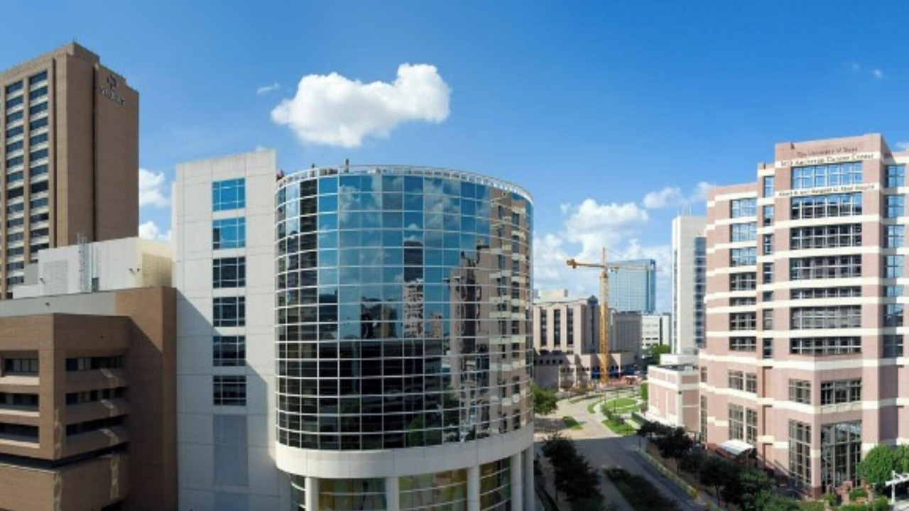 Photo of Outdoor in South Main