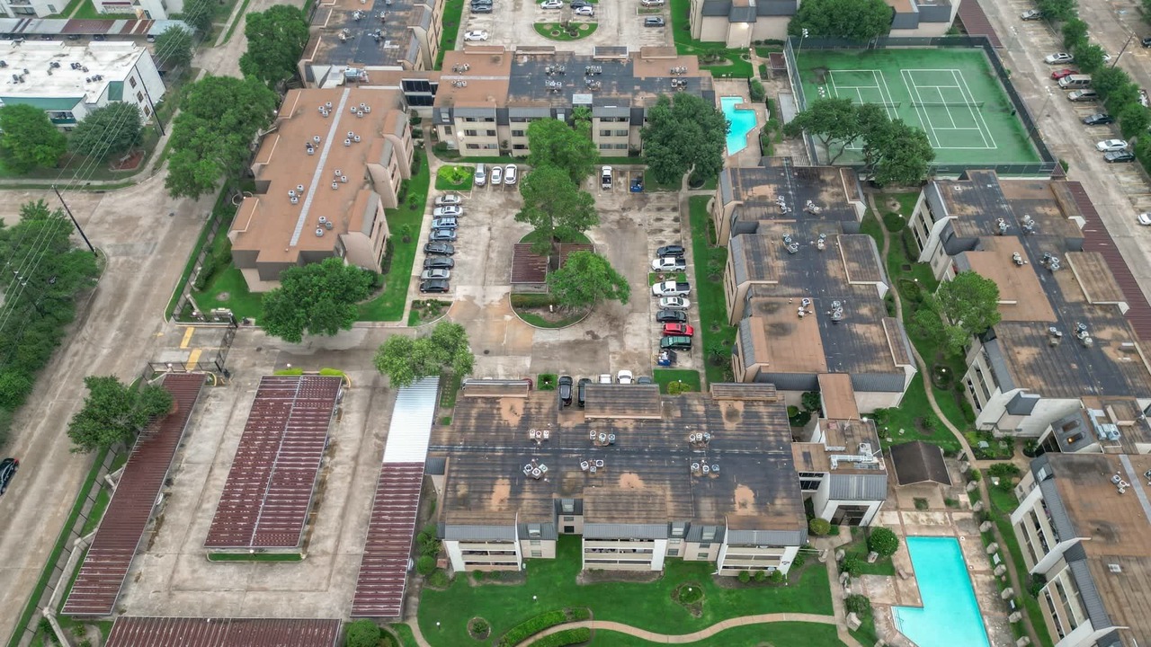 Photo of Outdoor in South Main