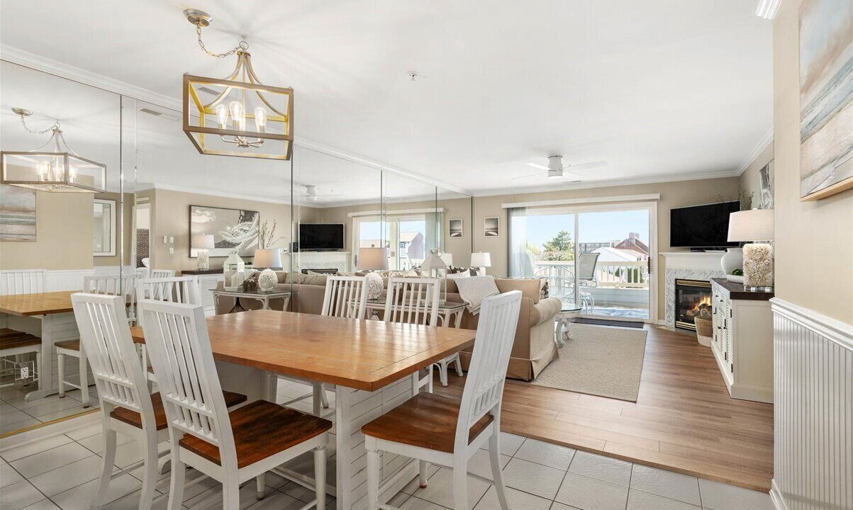 Photo of Others in Heron Harbour Isle
