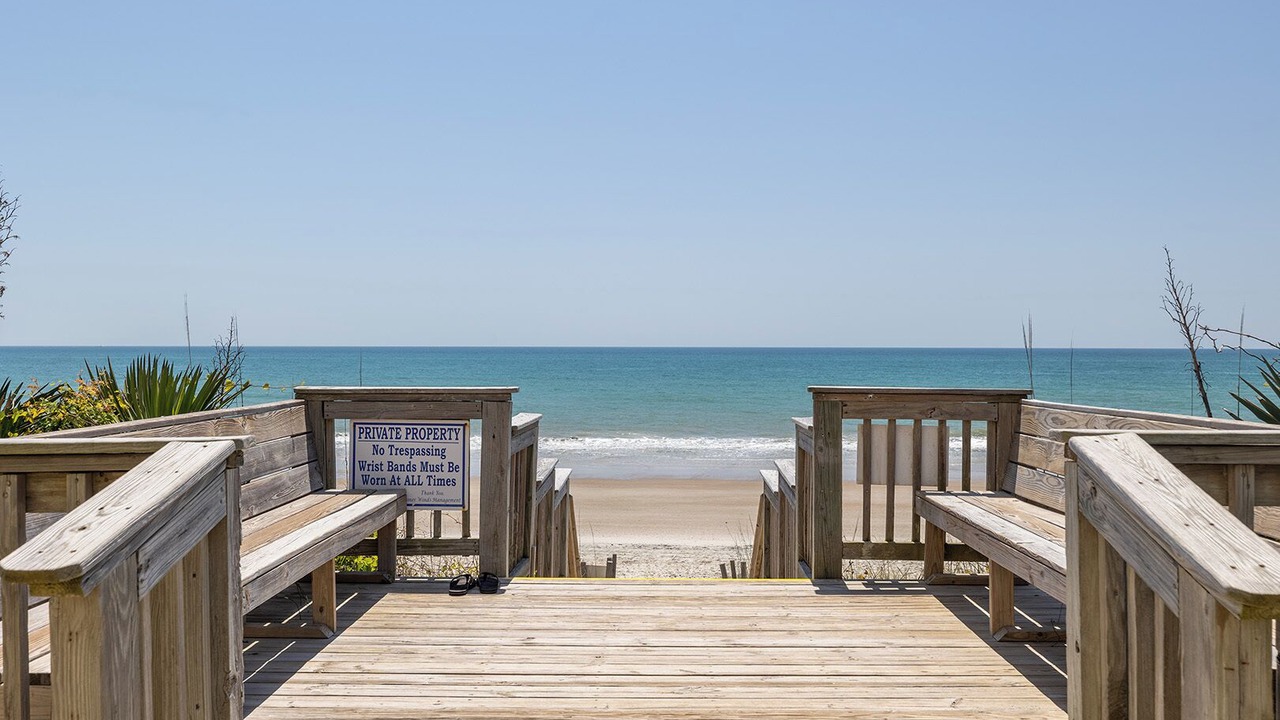 Photo of Others in Indian Beach