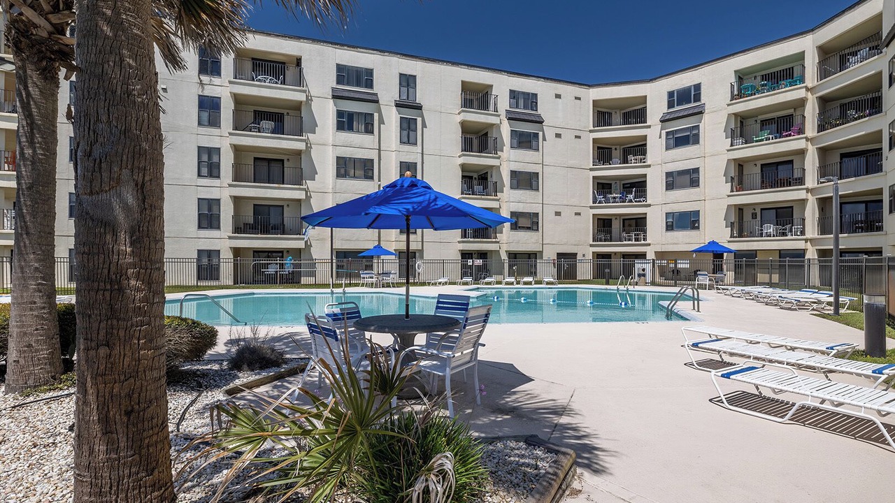 Photo of Outdoor in Indian Beach