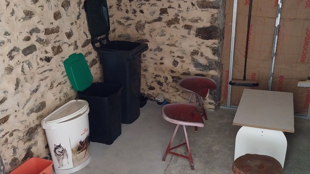 Photo of Others in Chavagnes-les-Redoux