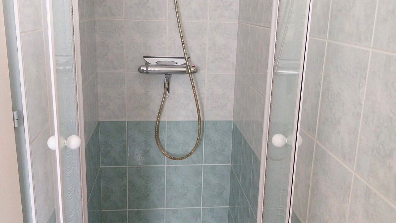 Photo of Bathroom in Chavagnes-les-Redoux