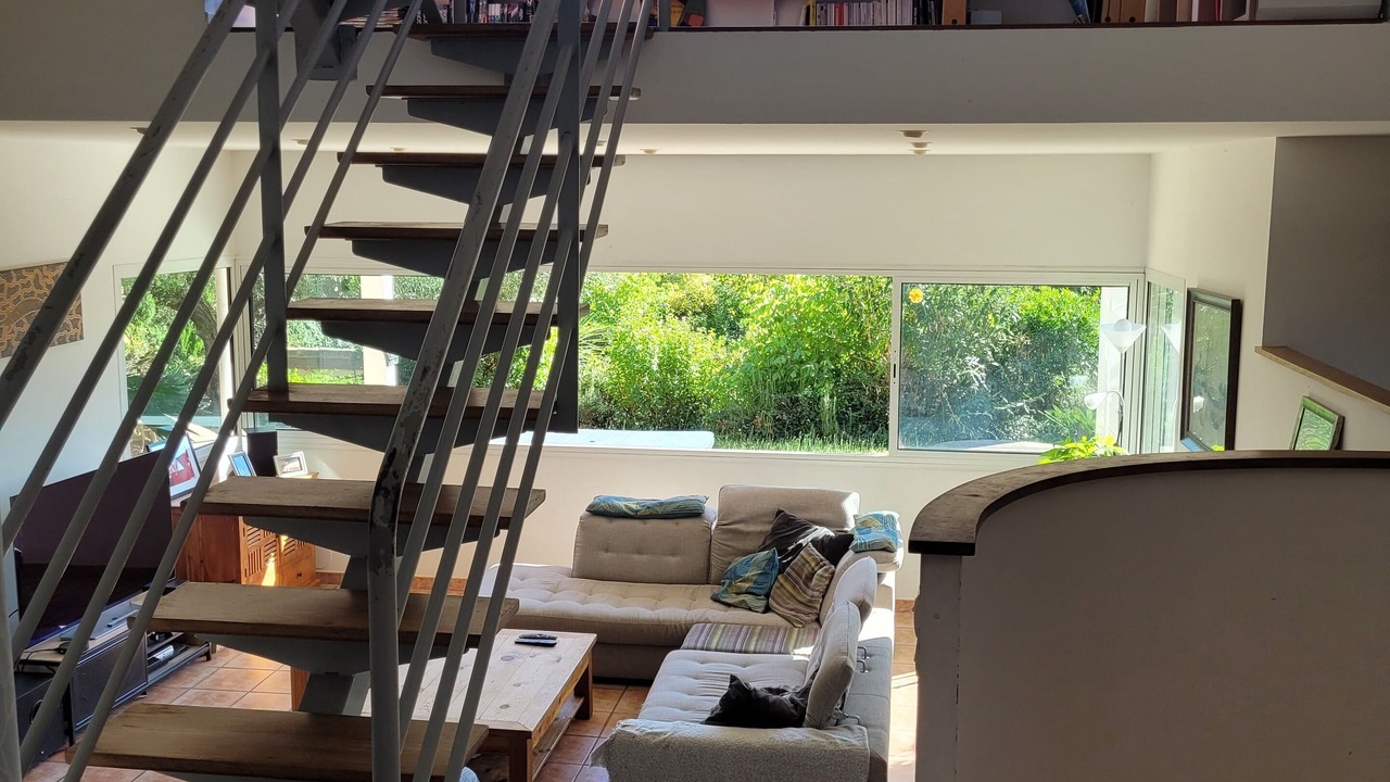 Photo of Livingroom in Corronsac