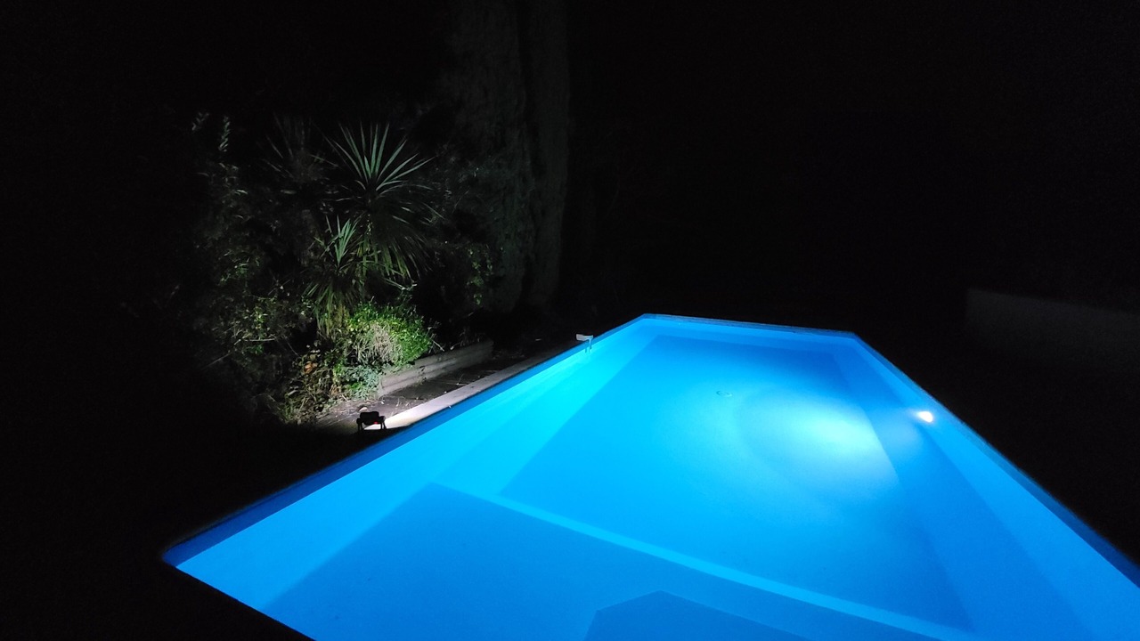 Photo of Outdoor in Corronsac