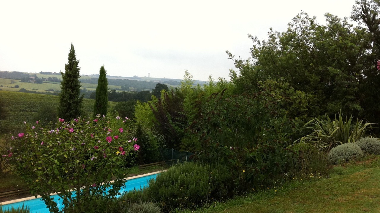 Photo of Outdoor in Corronsac
