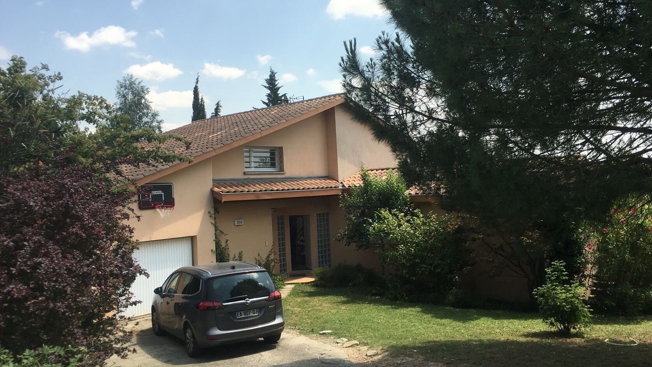 Photo of Outdoor in Corronsac