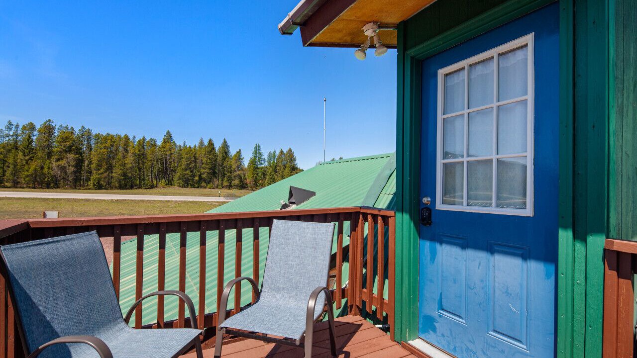 Photo of Outdoor in Coram