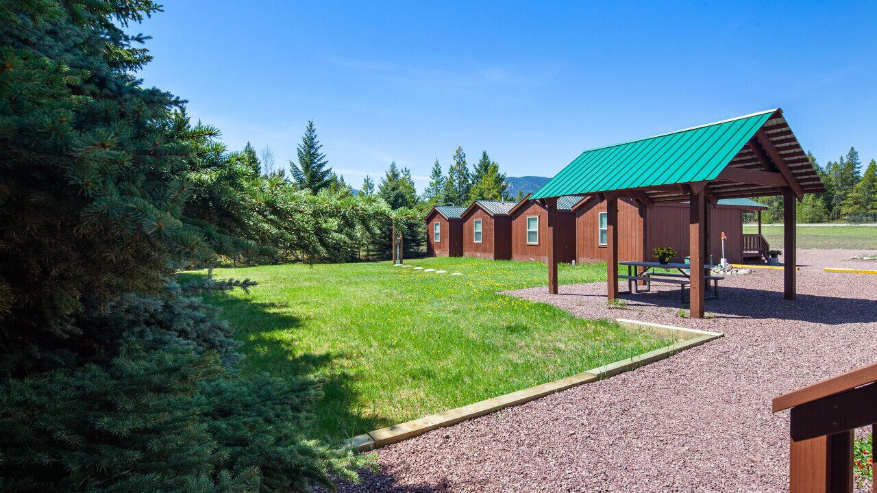 Photo of Outdoor in Coram