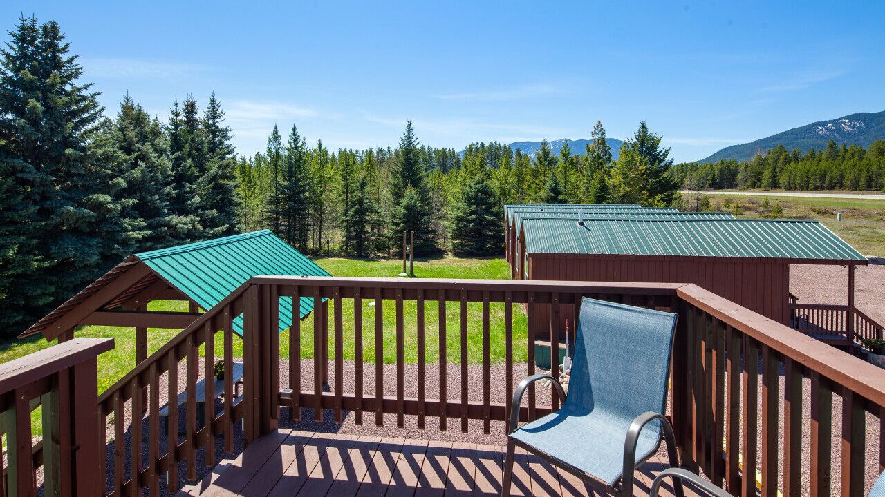 Photo of Outdoor in Coram