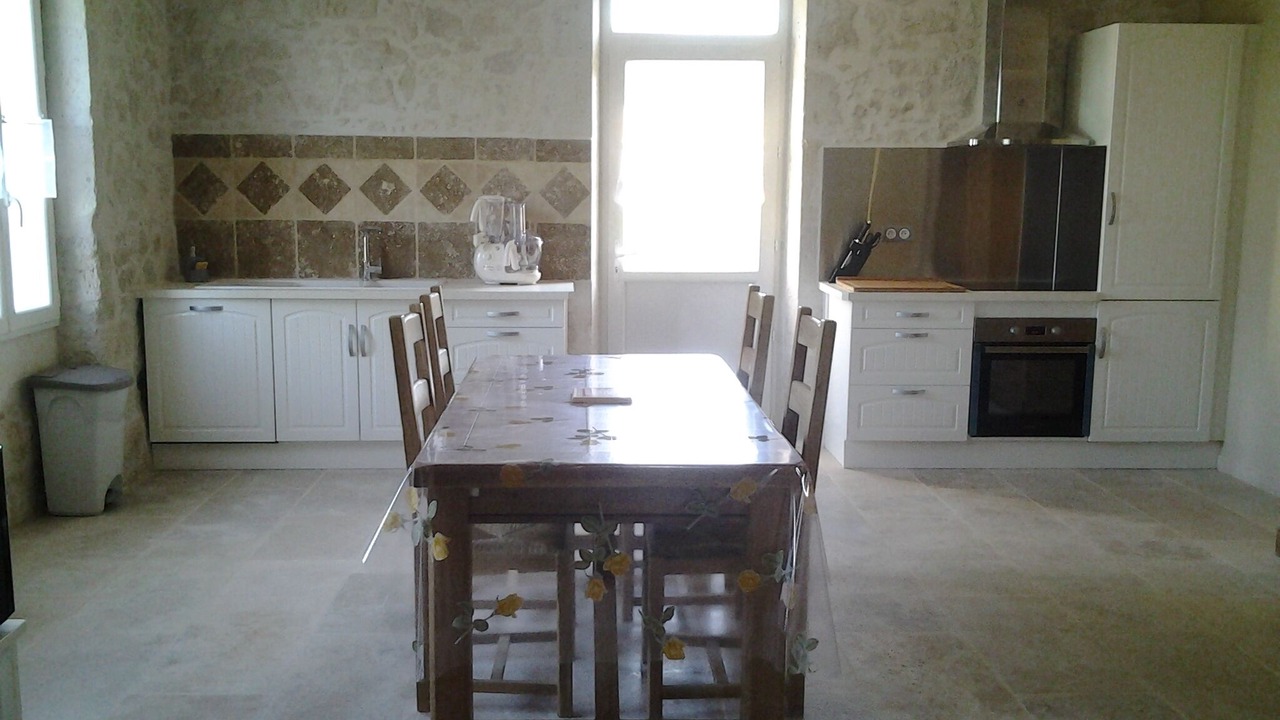 Photo of Others in Serignac