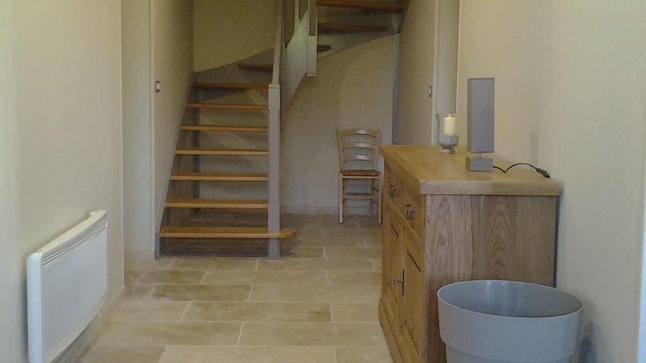 Photo of Others in Serignac