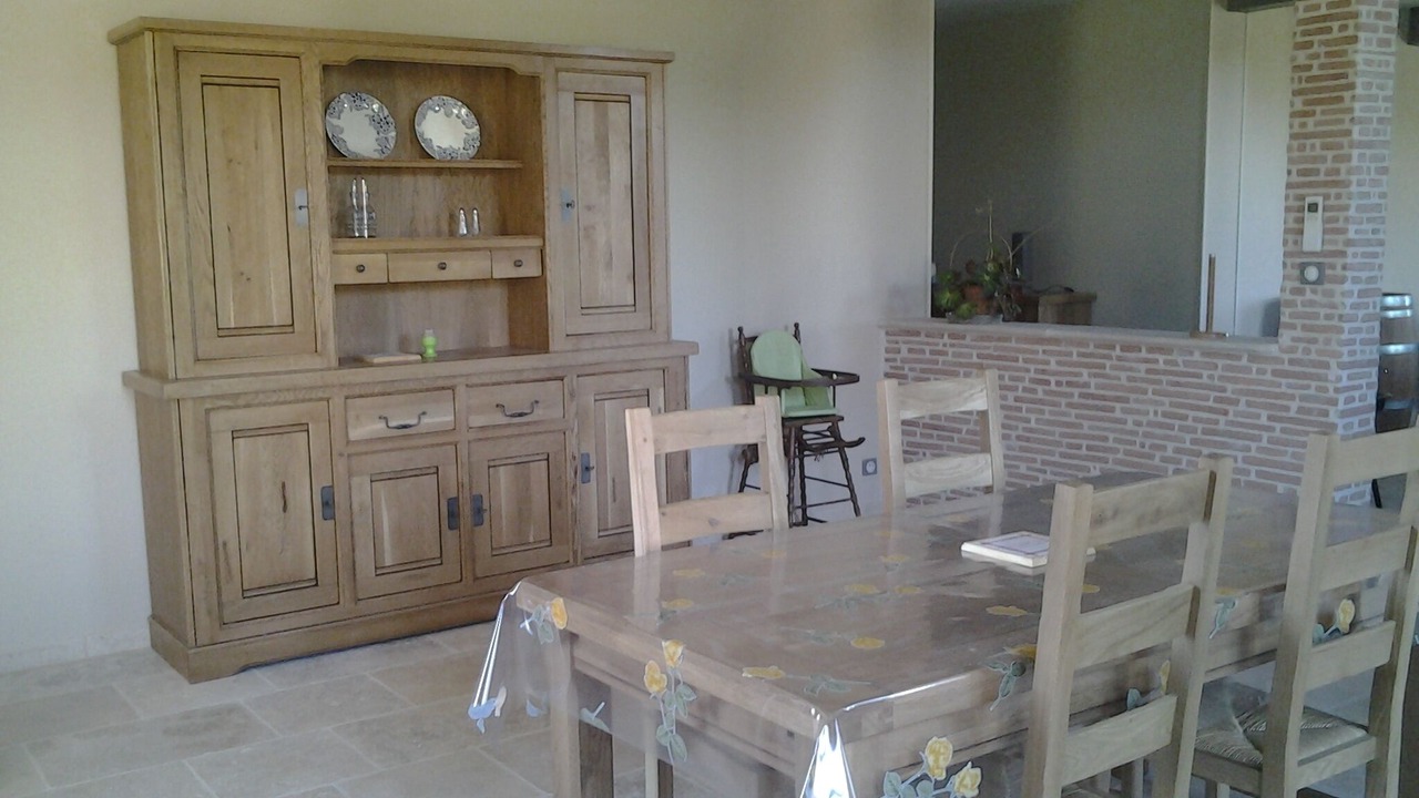 Photo of Others in Serignac