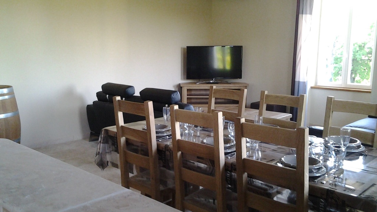 Photo of Others in Serignac