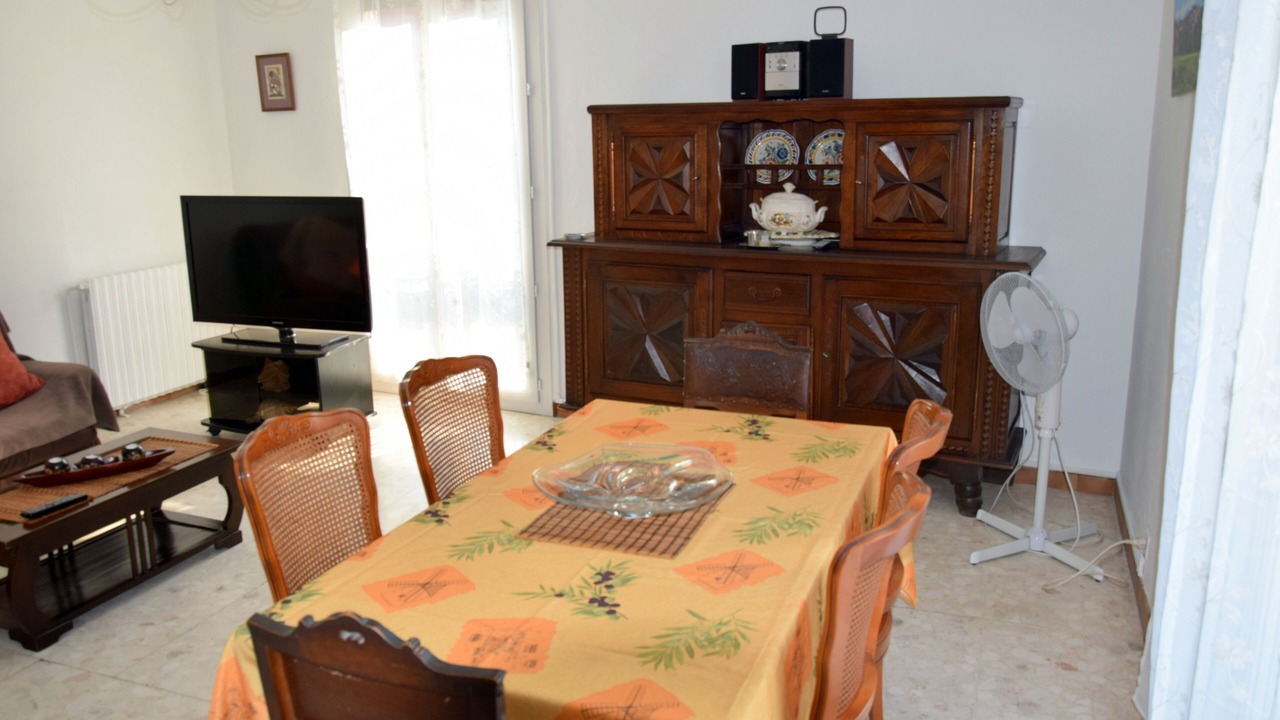 Photo of Others in Estagel
