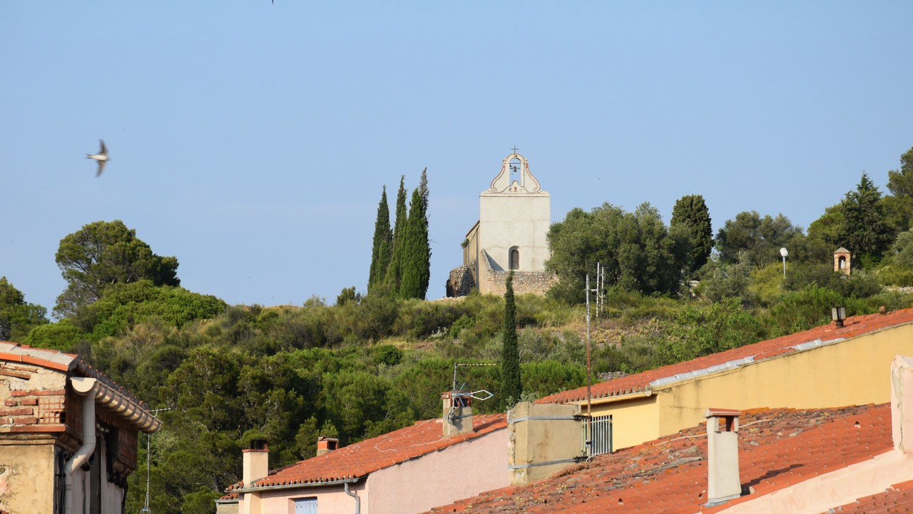 Photo of Others in Estagel