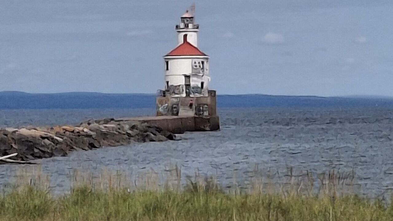 Photo of Others in Superior