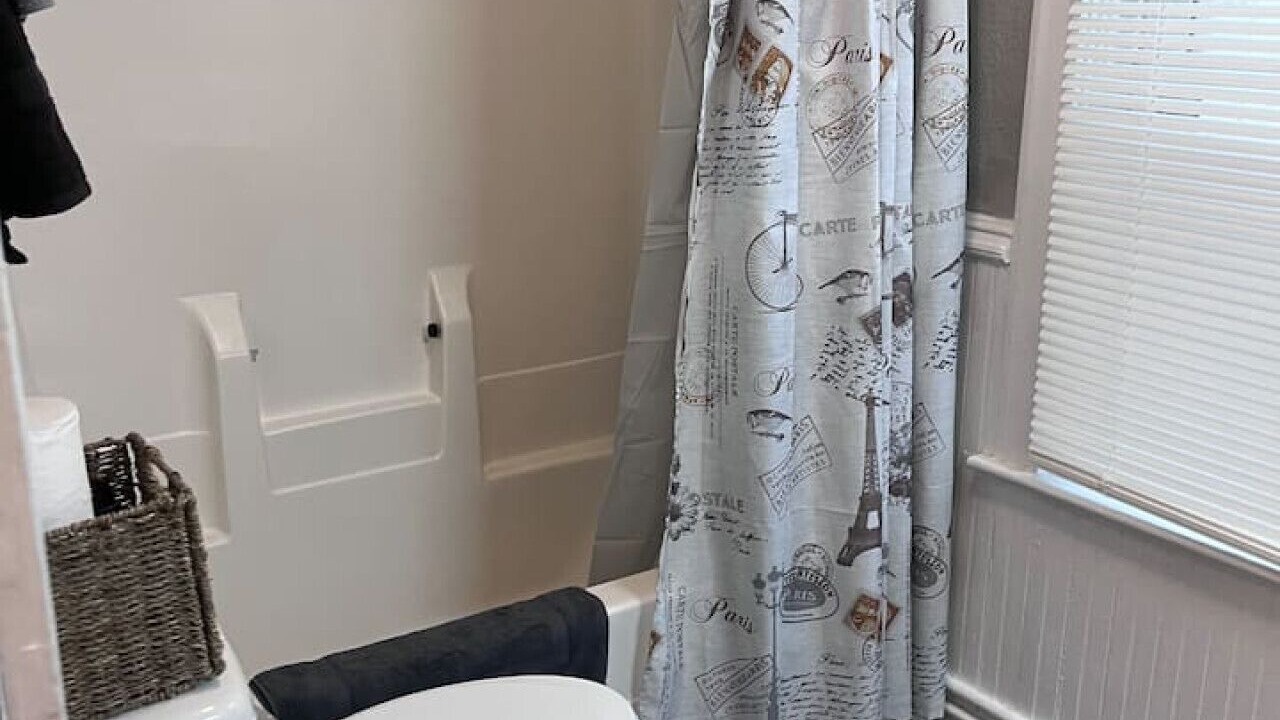 Photo of Bathroom in Superior