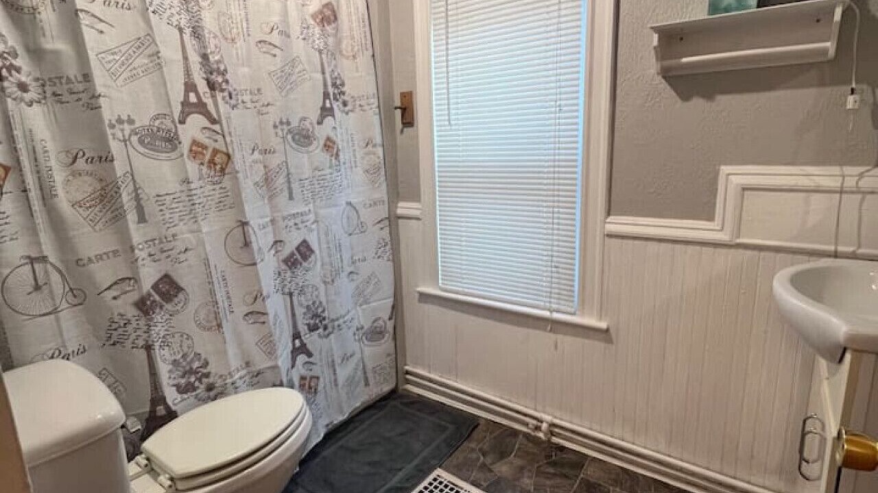Photo of Bathroom in Superior