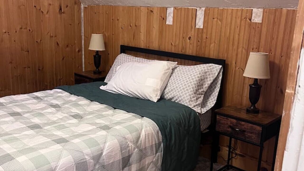 Photo of Bedroom in Superior