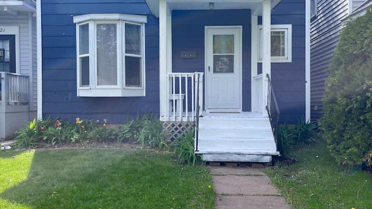 Photo of Outdoor in Superior