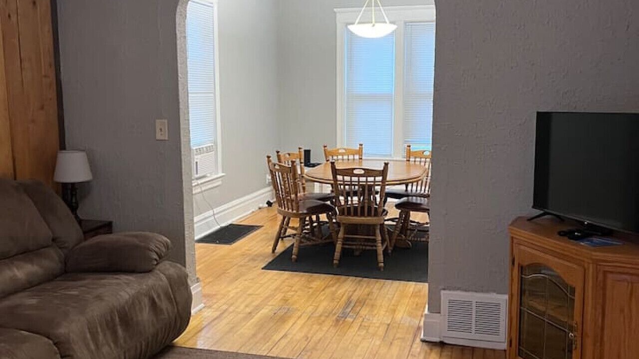 Photo of Livingroom in Superior