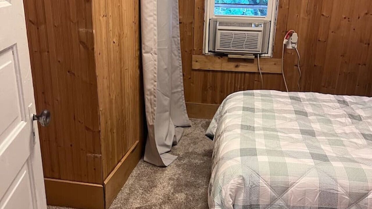 Photo of Bedroom in Superior