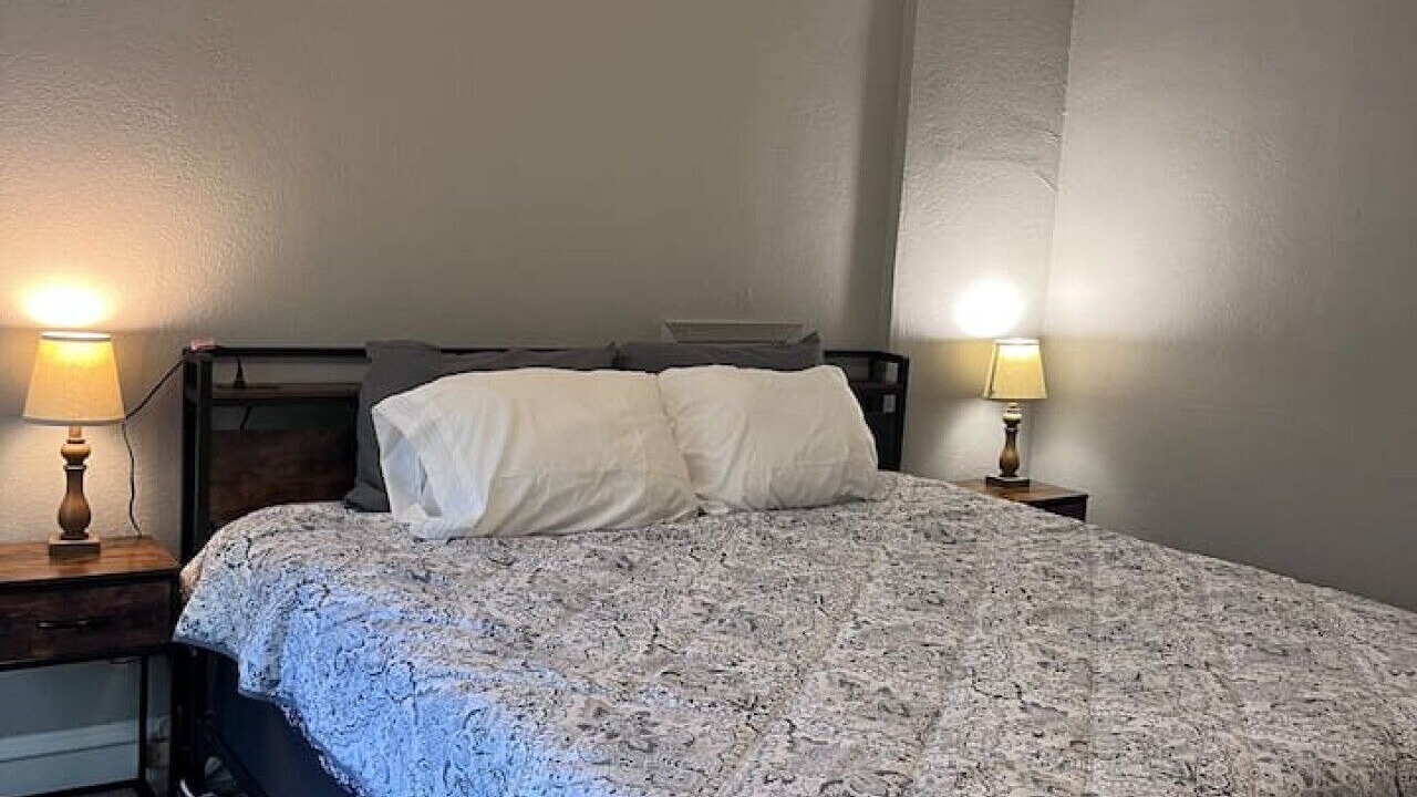 Photo of Bedroom in Superior