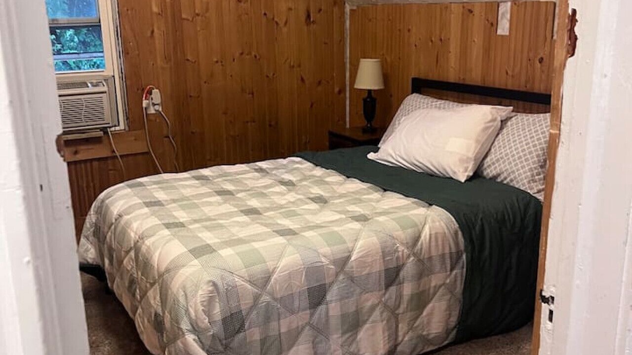 Photo of Bedroom in Superior