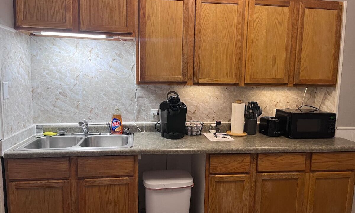 Photo of Kitchen in Superior